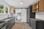 44 Willryan Avenue, New Brighton, Christchurch - Carousel 3