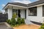 2 Waratah Street, Avondale, Christchurch - Carousel 14