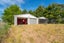 15 Taylor Street, Geraldine - Carousel 2