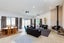 249A Watershed Road, Bunnythorpe, Palmerston North - Carousel 9