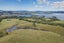 396 Lees Road, Hahei - Carousel 7