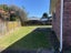 17 Crisp Drive, Papamoa Beach, Papamoa - Carousel 18