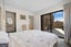101 Muster Road, Jacks Point, Queenstown - Carousel 18