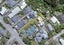 75A Cashmere Avenue, Khandallah, Wellington - Carousel 16