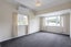 160 Main South Road, Green Island, Dunedin, Otago - Carousel 15
