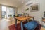 7/236 Kepa Road, Mission Bay, Auckland - Carousel 5