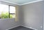 48 Splitt Avenue, Glenview, Hamilton - Carousel 7