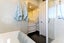 90 Sparks Road, Hoon Hay, Christchurch - Carousel 20