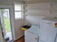 25 Wimbledon Crescent, Glen Innes, Auckland - Carousel 16