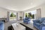 111 Main Road, Hope, Richmond - Carousel 10