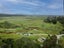 70 Opanake Road, Parore - Carousel 24