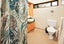 6 Buxton Place, Gore Bay, Cheviot - Carousel 19