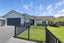 1 Hamilton Drive, Wainui, Gisborne - Carousel 2