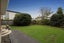 1/14 Hollywood Avenue, Epsom, Auckland - Carousel 14