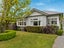 42 Berwick Street, St Albans, Christchurch - Carousel 1