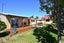2 St Olpherts Avenue, Hamilton East, Hamilton - Carousel 21