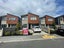 89 Black Beech Crescent, Takanini, Auckland - Carousel 19