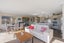 630 Crane Road, Kauri, Kamo - Carousel 6