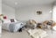 56E Lincoln Street, Ponsonby, Auckland - Carousel 7