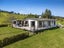 207 Mangakura Road, Helensville, Helensville - Carousel 37