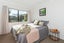 5 Beveridge Place, Greenmeadows, Napier - Carousel 7