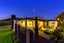 19 Old Red Barn Road, Halswell, Christchurch - Carousel 28