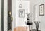 23A Alba Road, Epsom, Auckland - Carousel 3