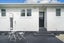 52 Nottingham Avenue, Awapuni, Palmerston North - Carousel 16