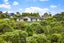 136 Ti Point Road, Ti Point, Leigh - Carousel 2