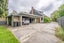 19 Sycamore Place, Gladstone, Invercargill - Carousel 23