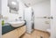 6A/3 Whitaker Place, Grafton, Auckland - Carousel 8