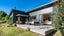 166 Okuti Valley Road, Okuti Valley, Little River - Carousel 20