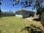 9A Waione Avenue, Te Atatu Peninsula, Auckland - Carousel 1