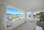 129 Barnard Street, Wadestown, Wellington - Carousel 3