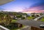 22 Realm Place, Massey, Auckland - Carousel 7