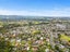106 Solar Road, Glen Eden, Auckland - Carousel 16