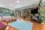 3 Megan Avenue, Pakuranga Heights, Auckland - Carousel 9