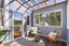 2 Melrose Crescent, Melrose, Wellington - Carousel 2