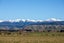 0 Opaki Kaiparoro Road, Kopuaranga, Masterton - Carousel 2