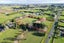 275 Drysdale Road, Myross Bush - Carousel 4