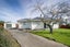 65 Rugby Street, Awapuni, Palmerston North - Carousel 1