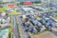 14 Bainfield Road, Waikiwi, Invercargill - Carousel 24