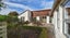 48 Holyhead Street, Outram, Outram - Carousel 5