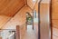 8 Branch Road, Lake Okareka, Rotorua - Carousel 13