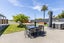 49 Mcdonald Street, Napier South, Napier - Carousel 16