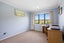 238 Oyster Point Road, Warkworth - Carousel 23