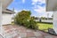 107 Taylor Road, Mangere Bridge, Manukau City, Auckland - Carousel 11