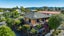 59 Rhinevale Close, Henderson, Auckland - Carousel 30
