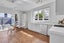 36 Edgeware Road, St Albans, Christchurch - Carousel 5