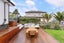 19I Paparoa Road, Cockle Bay, Auckland - Carousel 34